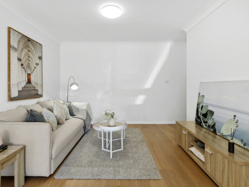 3/108 Burns Bay Road, Lane Cove NSW 2066