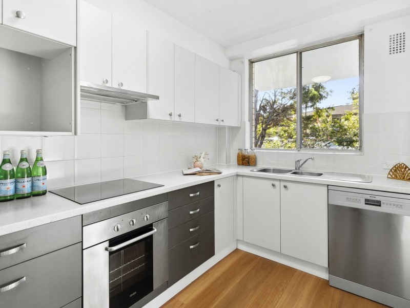 3/108 Burns Bay Road, Lane Cove NSW 2066