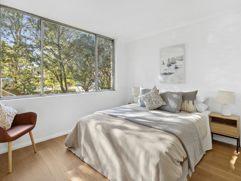 3/108 Burns Bay Road, Lane Cove NSW 2066