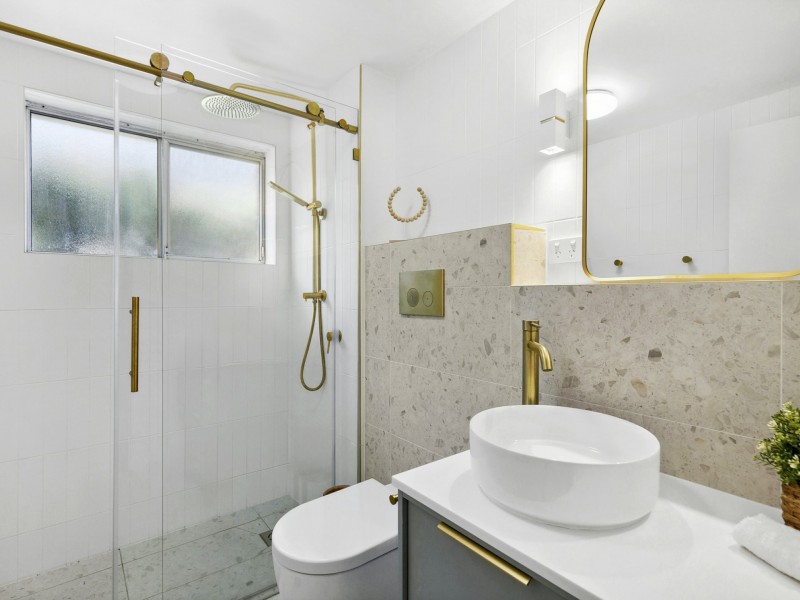 3/108 Burns Bay Road, Lane Cove NSW 2066