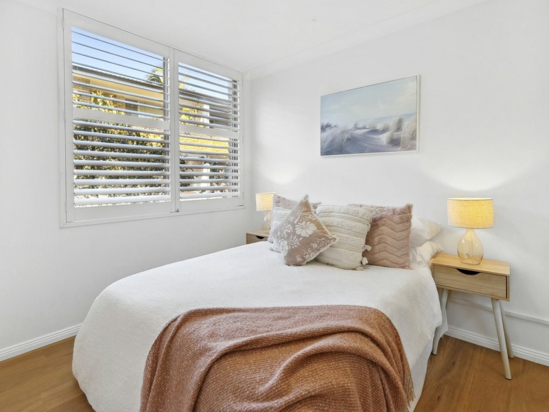 3/108 Burns Bay Road, Lane Cove NSW 2066