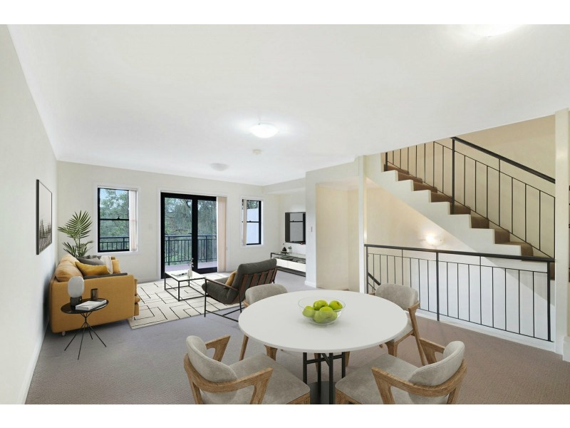 11 Walkers Drive, Lane Cove NSW 2066