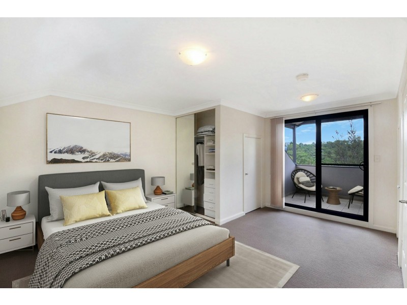 11 Walkers Drive, Lane Cove NSW 2066