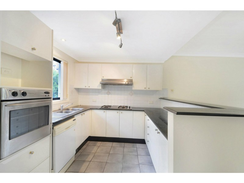 11 Walkers Drive, Lane Cove NSW 2066