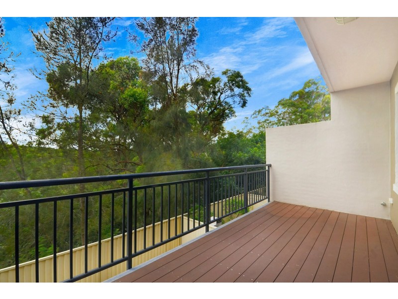 11 Walkers Drive, Lane Cove NSW 2066