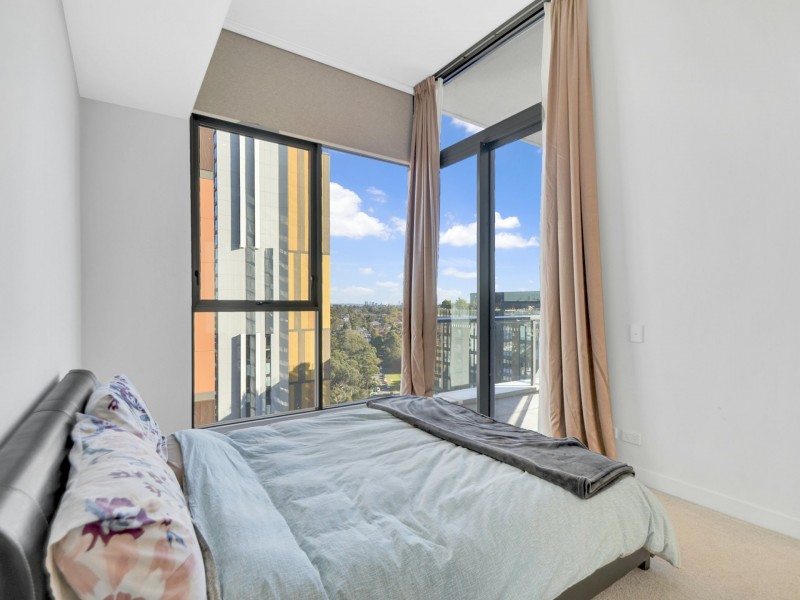 1305/9 Delhi Road, North Ryde NSW 2113