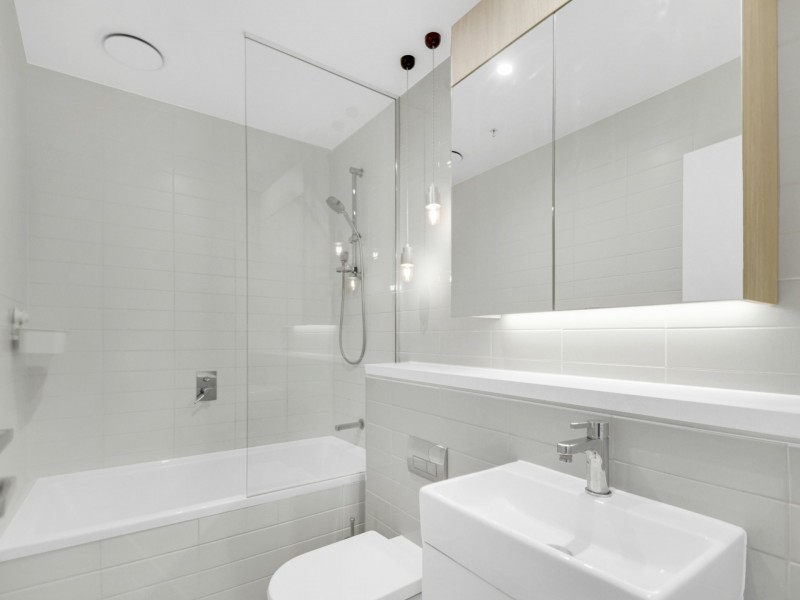 1305/9 Delhi Road, North Ryde NSW 2113