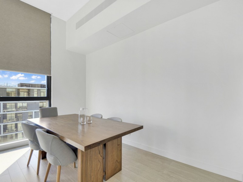 1305/9 Delhi Road, North Ryde NSW 2113