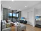 402/10 Waterview Drive, Lane Cove NSW 2066