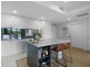 402/10 Waterview Drive, Lane Cove NSW 2066