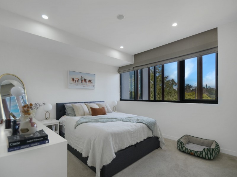402/10 Waterview Drive, Lane Cove NSW 2066