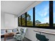 402/10 Waterview Drive, Lane Cove NSW 2066