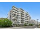 402/10 Waterview Drive, Lane Cove NSW 2066
