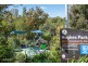 402/10 Waterview Drive, Lane Cove NSW 2066