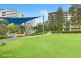 402/10 Waterview Drive, Lane Cove NSW 2066