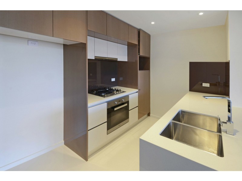 605b/7-13 Centennial Avenue, Lane Cove NSW 2066