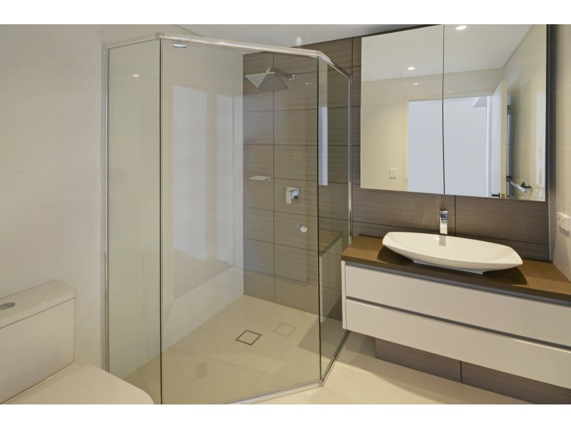 605b/7-13 Centennial Avenue, Lane Cove NSW 2066