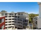 605b/7-13 Centennial Avenue, Lane Cove NSW 2066
