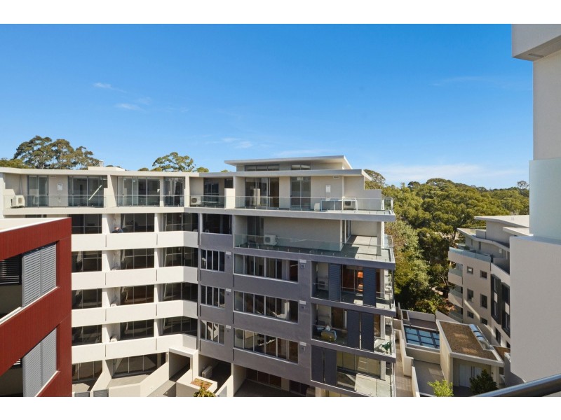 605b/7-13 Centennial Avenue, Lane Cove NSW 2066