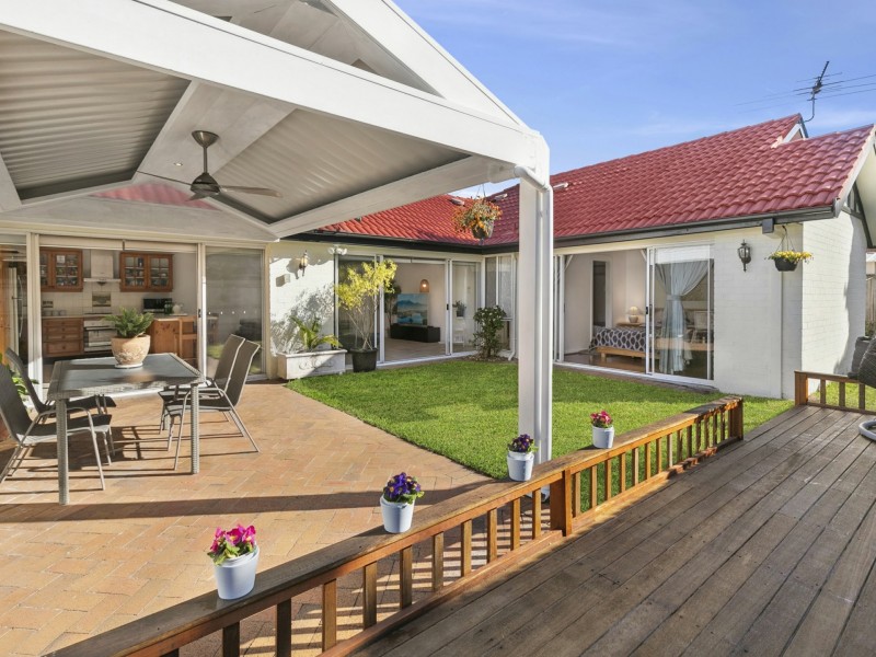 33A Cope Street, Lane Cove NSW 2066