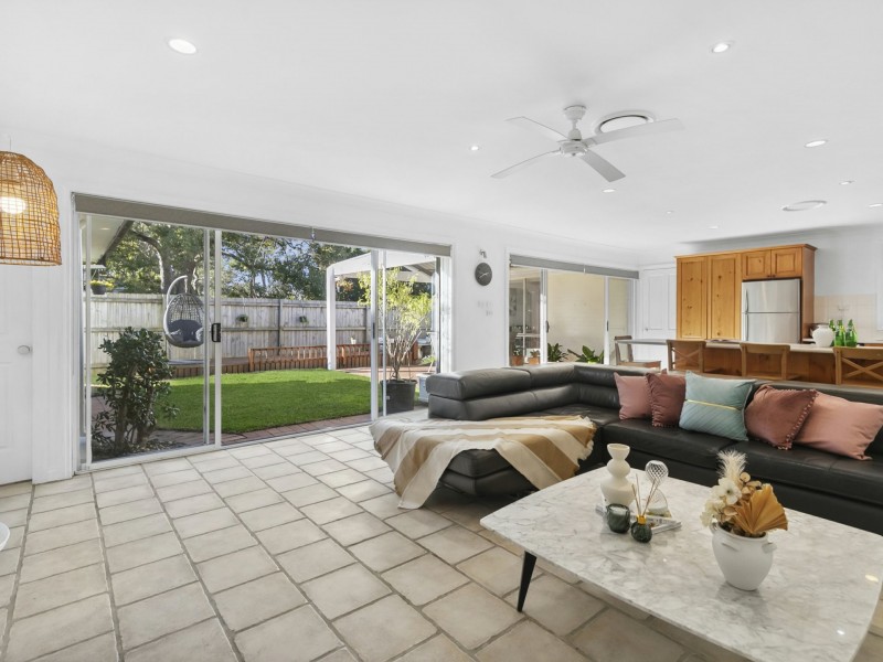 33A Cope Street, Lane Cove NSW 2066