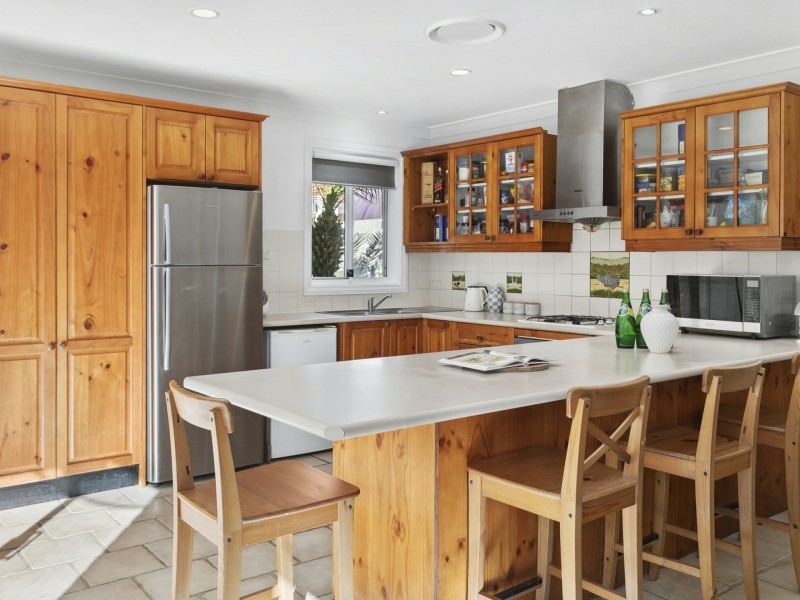 33A Cope Street, Lane Cove NSW 2066