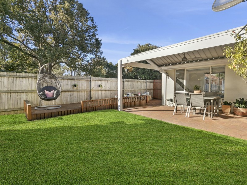 33A Cope Street, Lane Cove NSW 2066