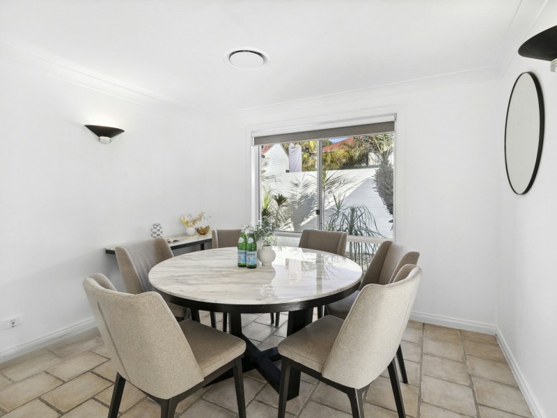 33A Cope Street, Lane Cove NSW 2066