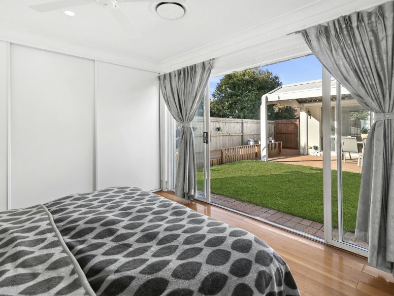 33A Cope Street, Lane Cove NSW 2066