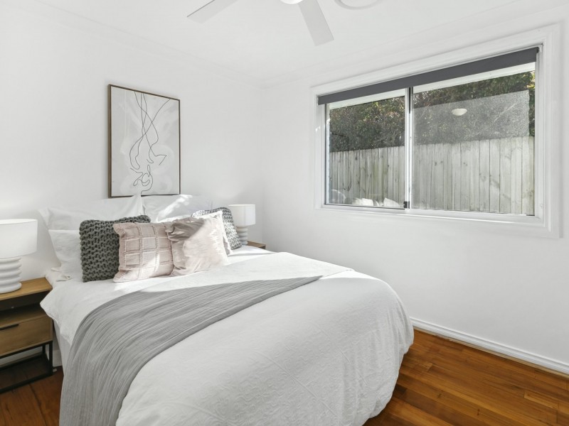 33A Cope Street, Lane Cove NSW 2066