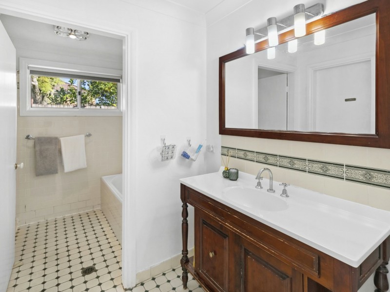 33A Cope Street, Lane Cove NSW 2066