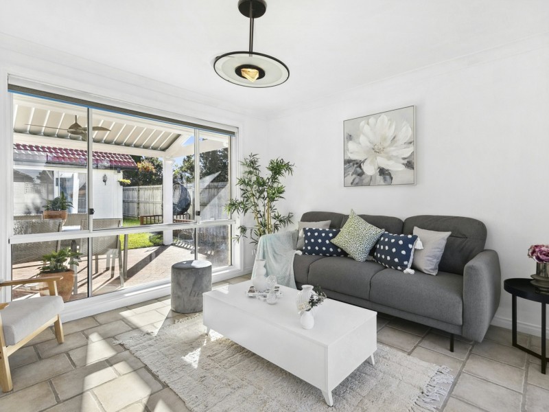 33A Cope Street, Lane Cove NSW 2066