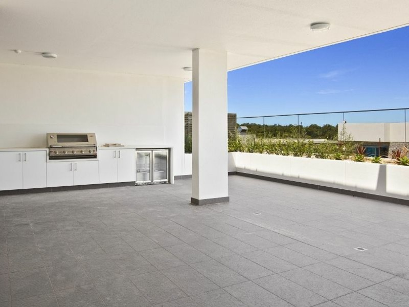 12/634 Mowbray Road, Lane Cove NSW 2066