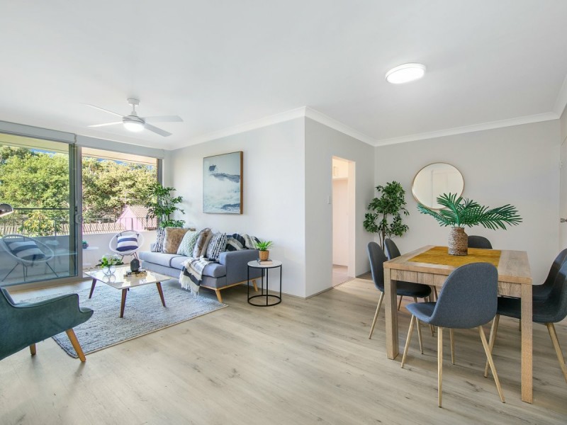 11/83 Helen Street, Lane Cove NSW 2066