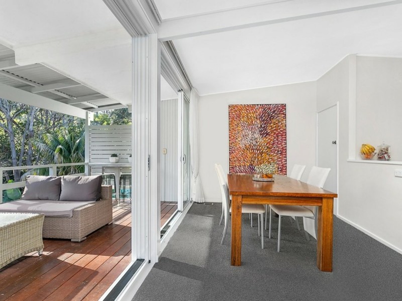 55 Coolaroo Road, Lane Cove NSW 2066