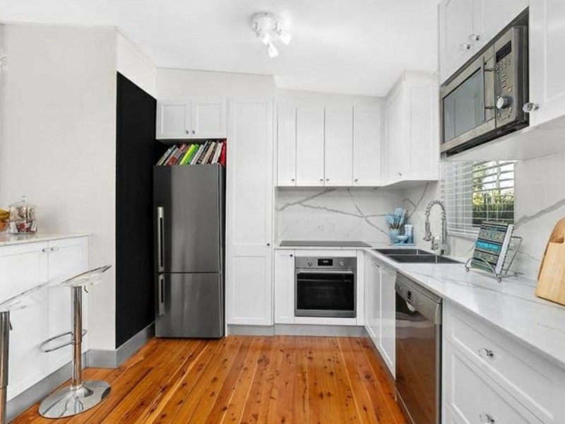 55 Coolaroo Road, Lane Cove NSW 2066