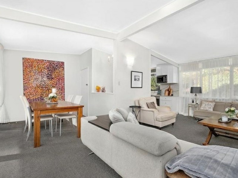 55 Coolaroo Road, Lane Cove NSW 2066