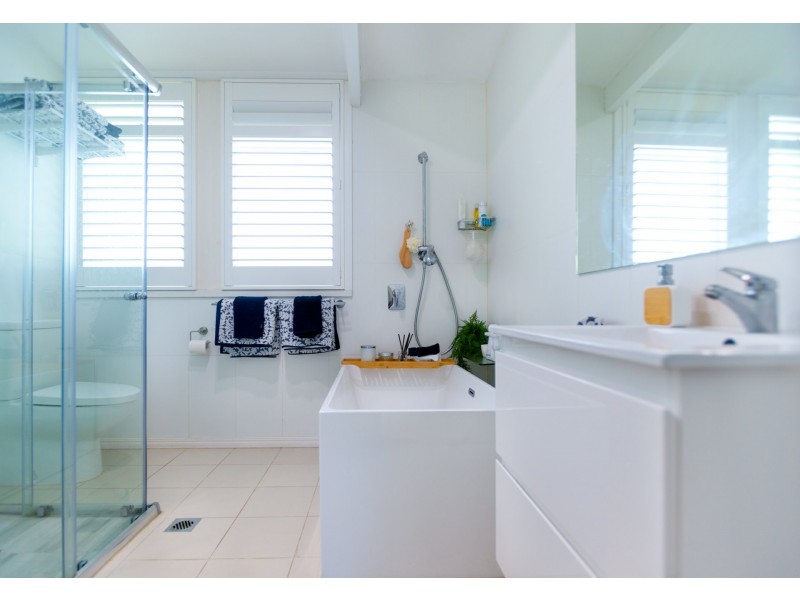 55 Coolaroo Road, Lane Cove NSW 2066