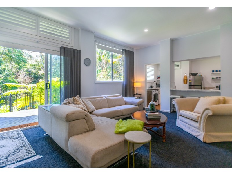 55 Coolaroo Road, Lane Cove NSW 2066