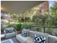 a305/37-43 Little Street, Lane Cove NSW 2066