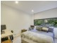 a305/37-43 Little Street, Lane Cove NSW 2066