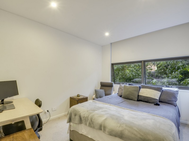 a305/37-43 Little Street, Lane Cove NSW 2066
