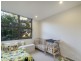 a305/37-43 Little Street, Lane Cove NSW 2066