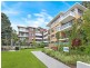 a305/37-43 Little Street, Lane Cove NSW 2066
