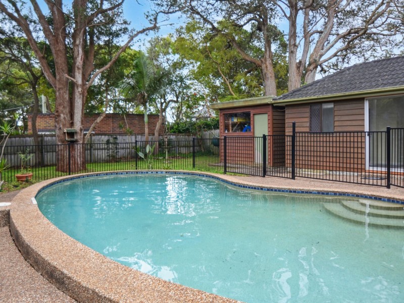 61 Centennial Ave, Lane Cove NSW 2066