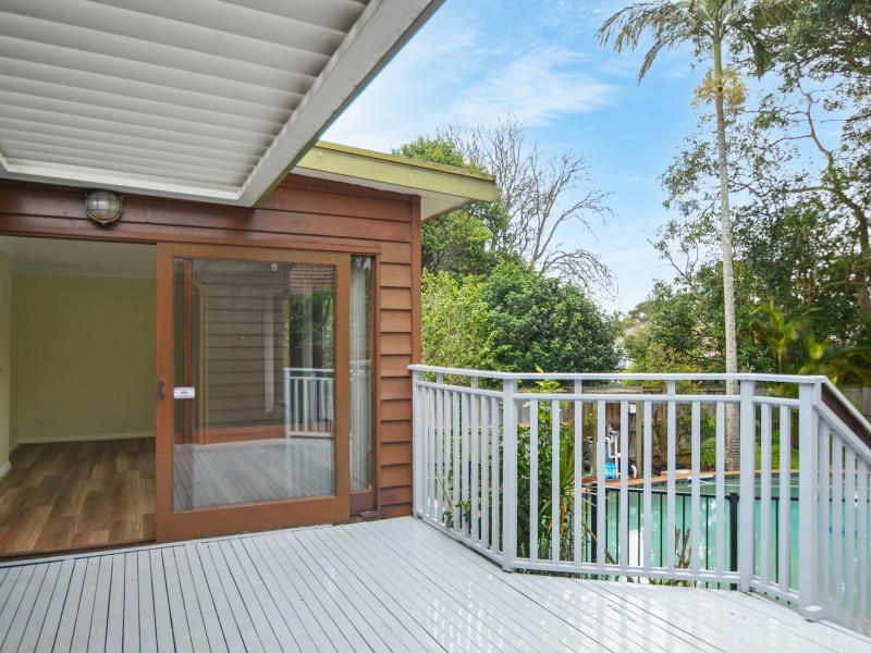 61 Centennial Ave, Lane Cove NSW 2066