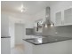 61 Centennial Ave, Lane Cove NSW 2066