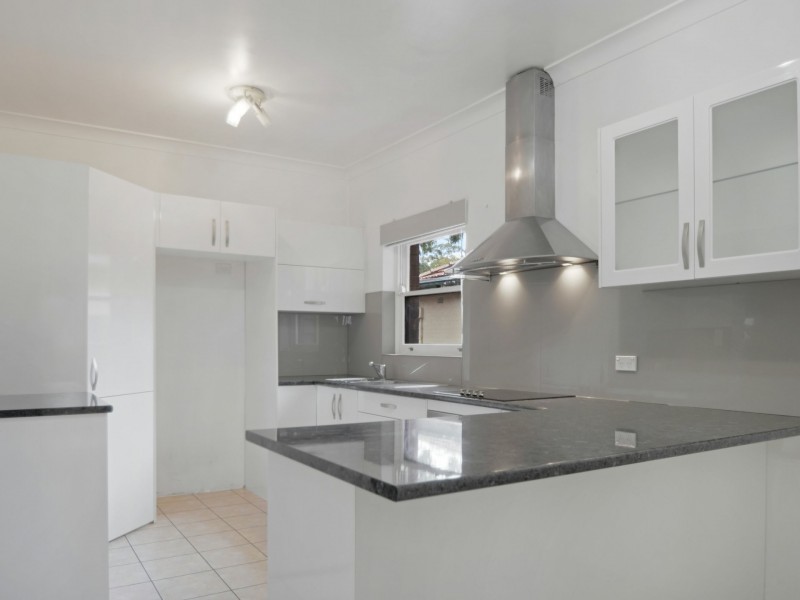 61 Centennial Ave, Lane Cove NSW 2066