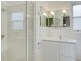 61 Centennial Ave, Lane Cove NSW 2066