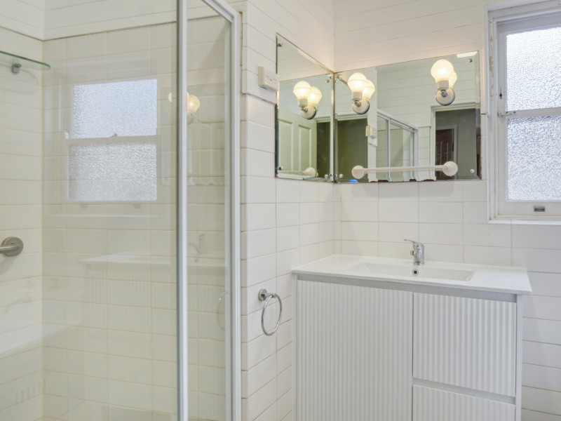 61 Centennial Ave, Lane Cove NSW 2066
